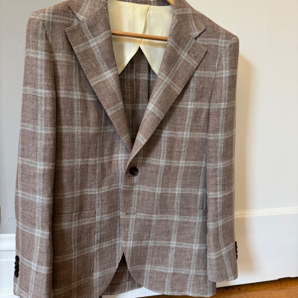 Spier & Mackay Sport coat / Blazer 34s - Picture 3 of 6